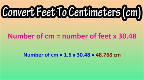 尺轉cm|一尺幾公分？尺換算公分、公分換算尺(ft to cm)